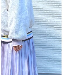 ZARA MAN | スウェット