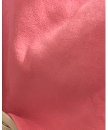 ZARA | スウェット