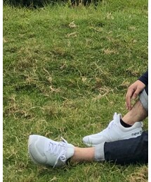 NEW BALANCE | スニーカー