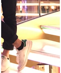 adidas | スニーカー
