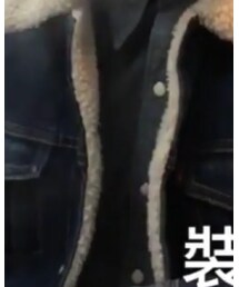 Levi's | シャツ/ブラウス