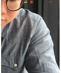 Levi's | シャツ/ブラウス
