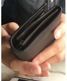 PORTER | 財布
