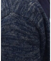 ADLIB | ノーカラージャケット