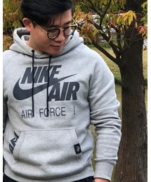 NIKE | Tシャツ/カットソー