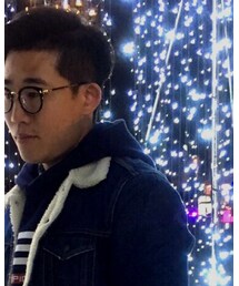POLO RALPH LAUREN | パーカー