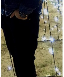 Levi's | デニムパンツ
