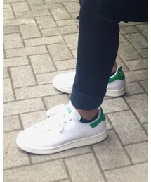 adidas | スニーカー