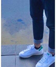 adidas | スニーカー