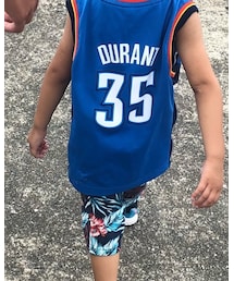 古着 | タンクトップ