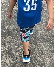 西松屋 | その他パンツ