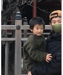 UNIQLO | ジャケット/アウター