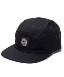 supreme×stoneisland | キャップ