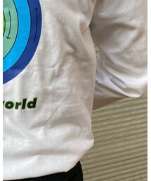 hamel | トップス