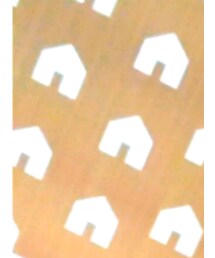 古着 | シャツ/ブラウス