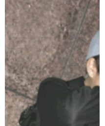 古着 | ジャケット/アウター