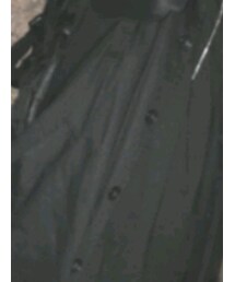 Right-on | トップス