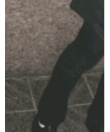 no brand | シューズ