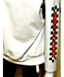 WEGO | スウェット