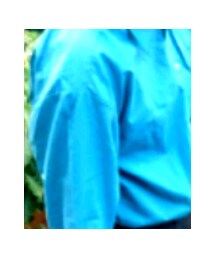 no brand | シャツ/ブラウス