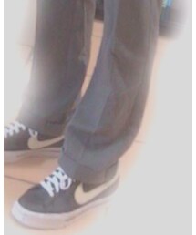 NIKE | スニーカー