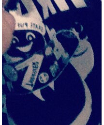 THRASHER | ジャケット/アウター