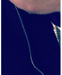 Subciety | ブルゾン