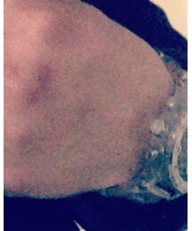 NIXON | アナログ腕時計