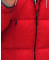 POLO RALPH LAUREN | ダウンジャケット/コート