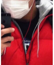 Another storyバンドTシャツ | Tシャツ/カットソー