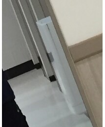 Supreme  | ナイロンジャケット