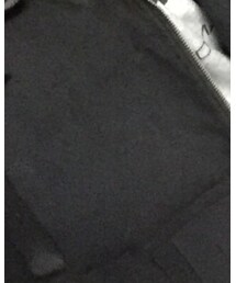 Champion | ダウンベスト