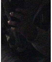 Supreme  | パーカー