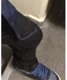 THRASHER | スニーカー