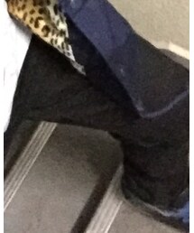 CHEAP MONDAY | その他パンツ