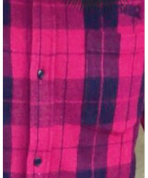 THRASHER | シャツ/ブラウス