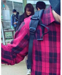 Supreme  | バックパック/リュック