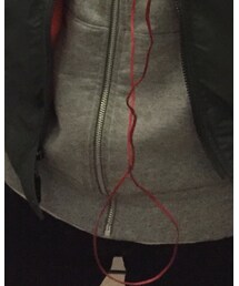 Supreme  | パーカー