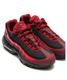 NIKE | NIKE AIR MAX95 ESSENTIAL(スニーカー)