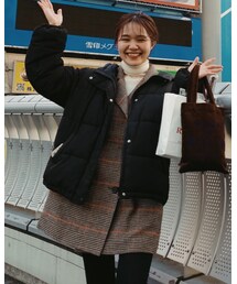 URBAN RESEARCH | ジャケット/アウター