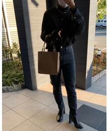 別shot | トップス