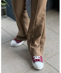 PRO-Keds | シューズ