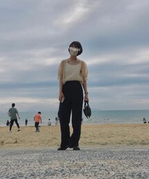 別shot 1 | トップス
