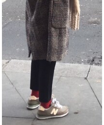 靴下屋 | ソックス/靴下