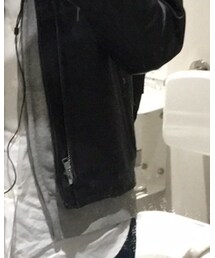 schott | ライダースジャケット