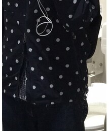 Columbia | マウンテンパーカー