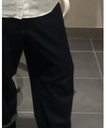 Christian Dior | デニムパンツ