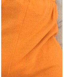 COMME CA ISM | その他パンツ
