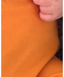 COMME CA ISM | その他パンツ