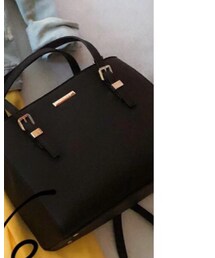 vincci | ショルダーバッグ